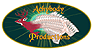 Achybody Productions